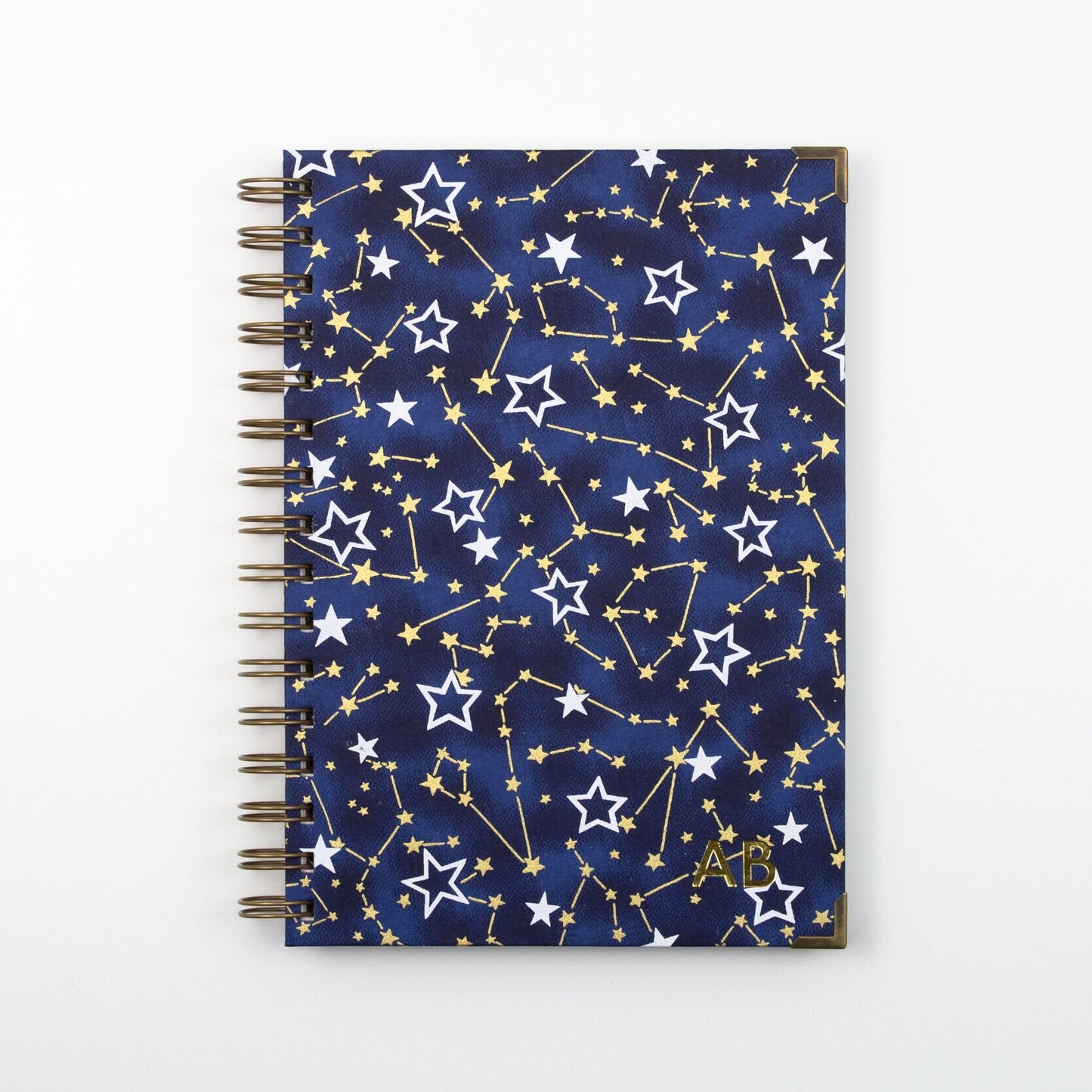 Starry Night