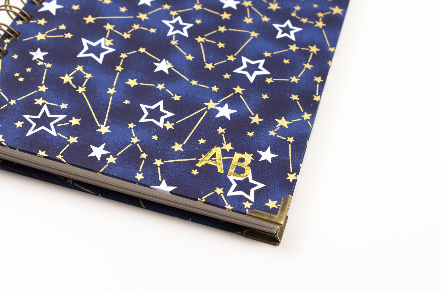 Starry Night