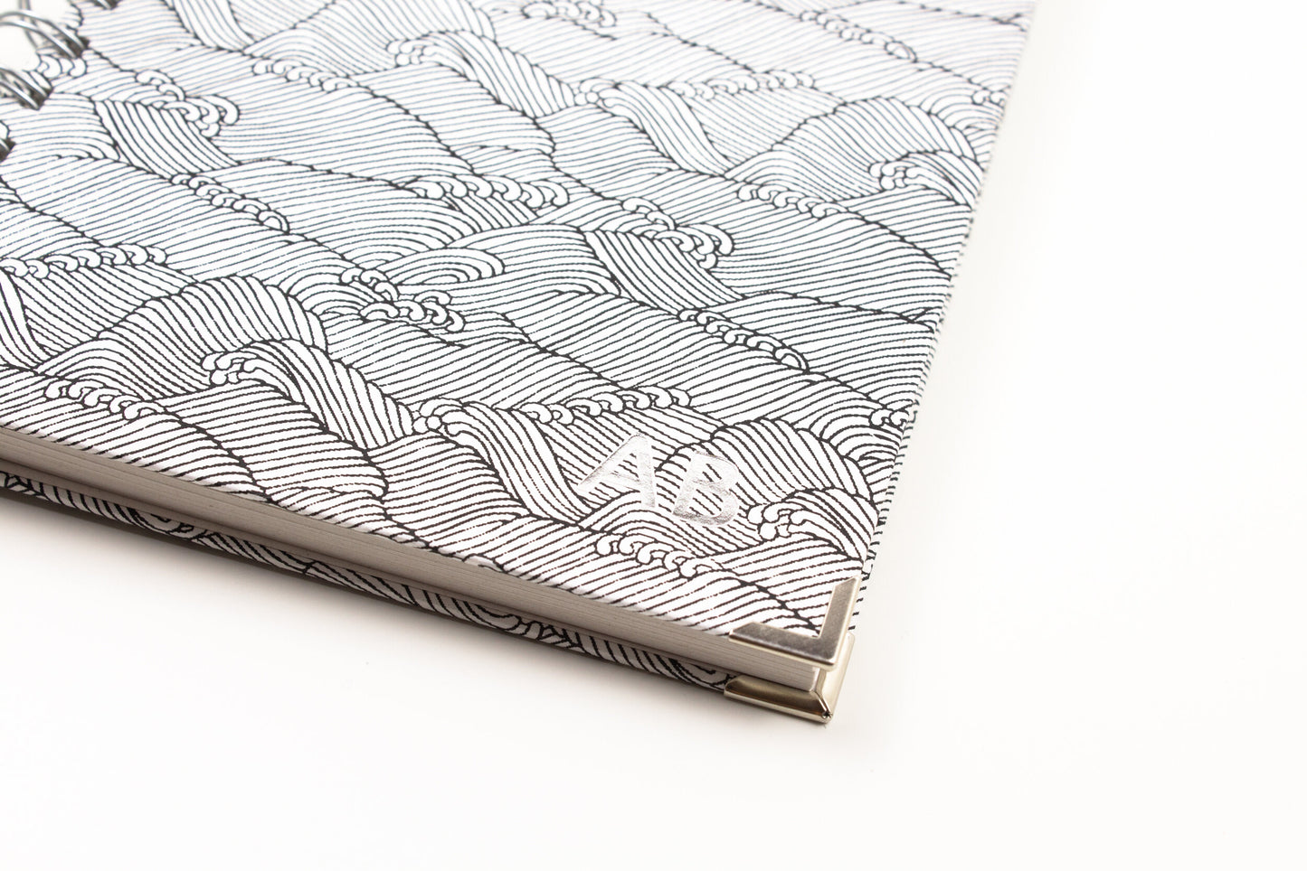 Digital Waves