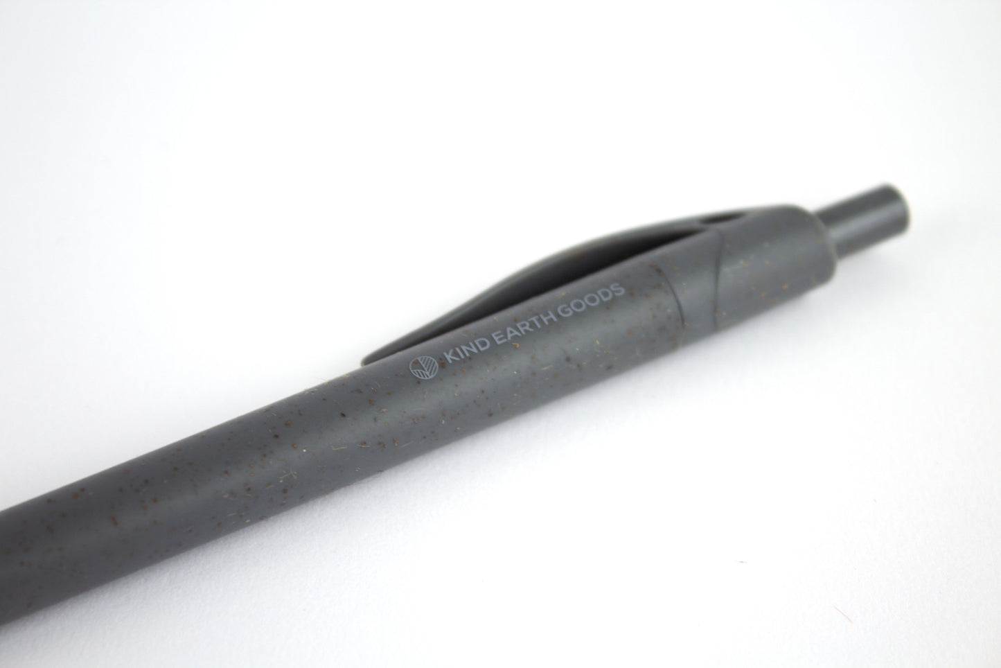 The Better Pen - Black Ink