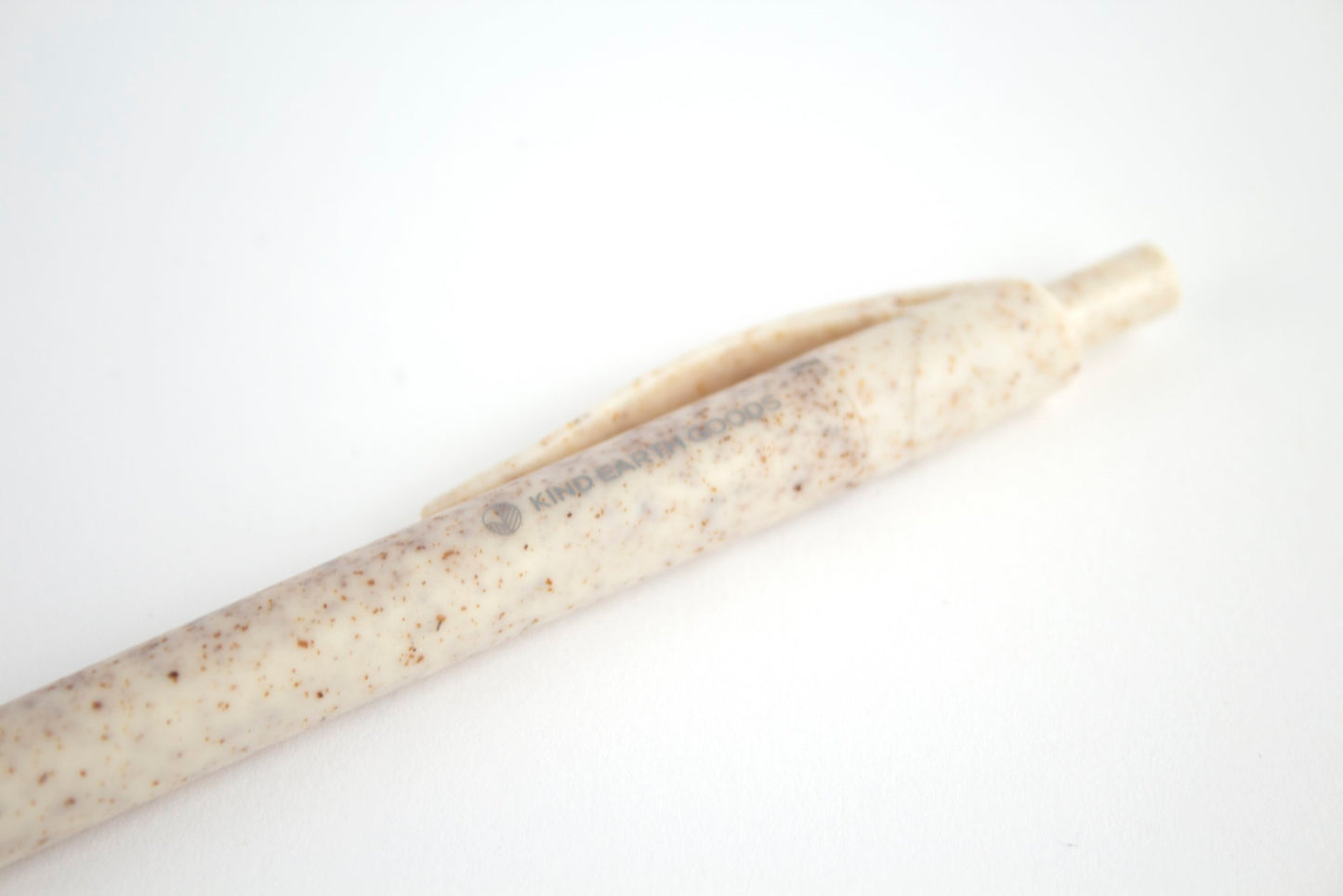 The Better Pen - Blue Ink