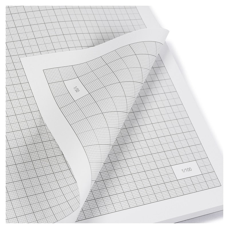 SKETCHBOOK - ARCHIMETRIC