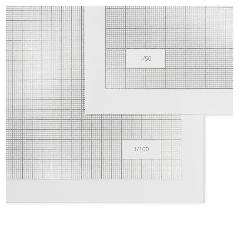 SKETCHBOOK - ARCHIMETRIC