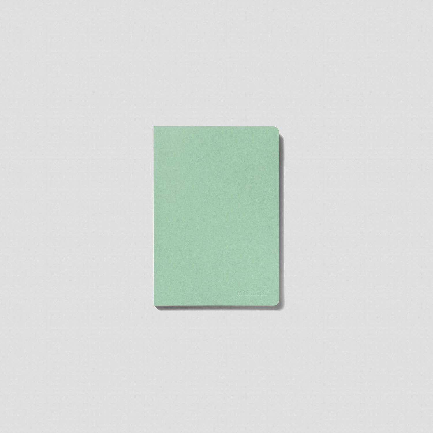 Sketchbooks
