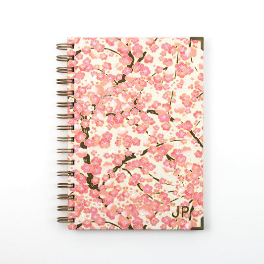 Pink Sakura