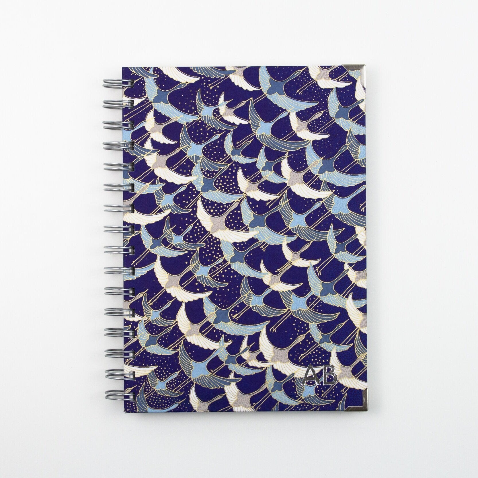 Home Birmingham Stationery Co