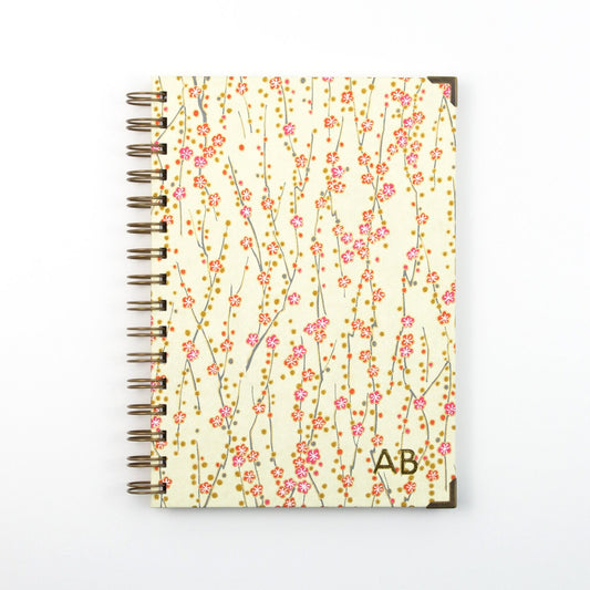 Plum Blossom