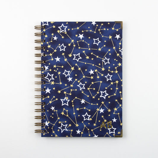 Starry Night