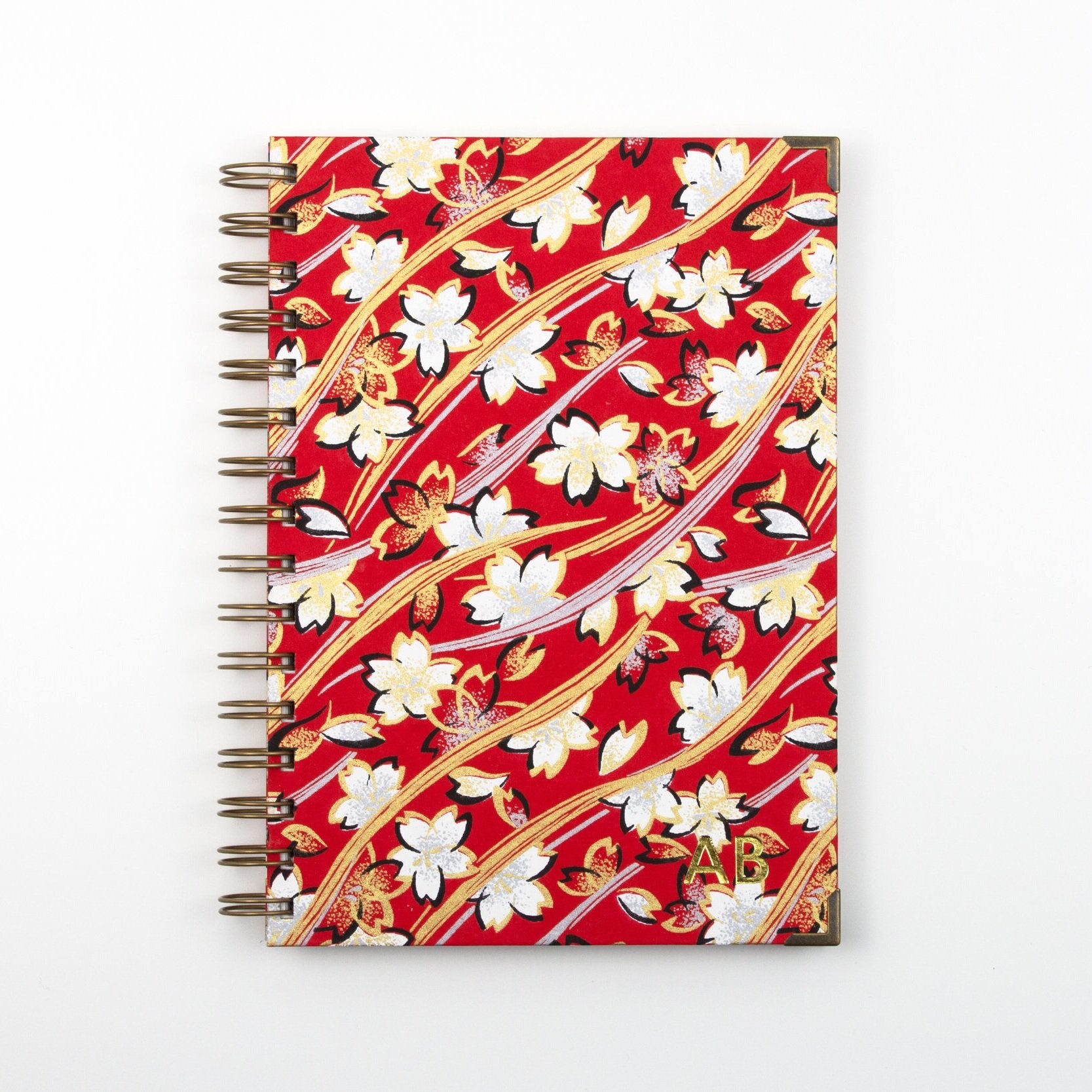 Home Birmingham Stationery Co