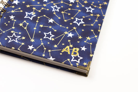 Starry Night