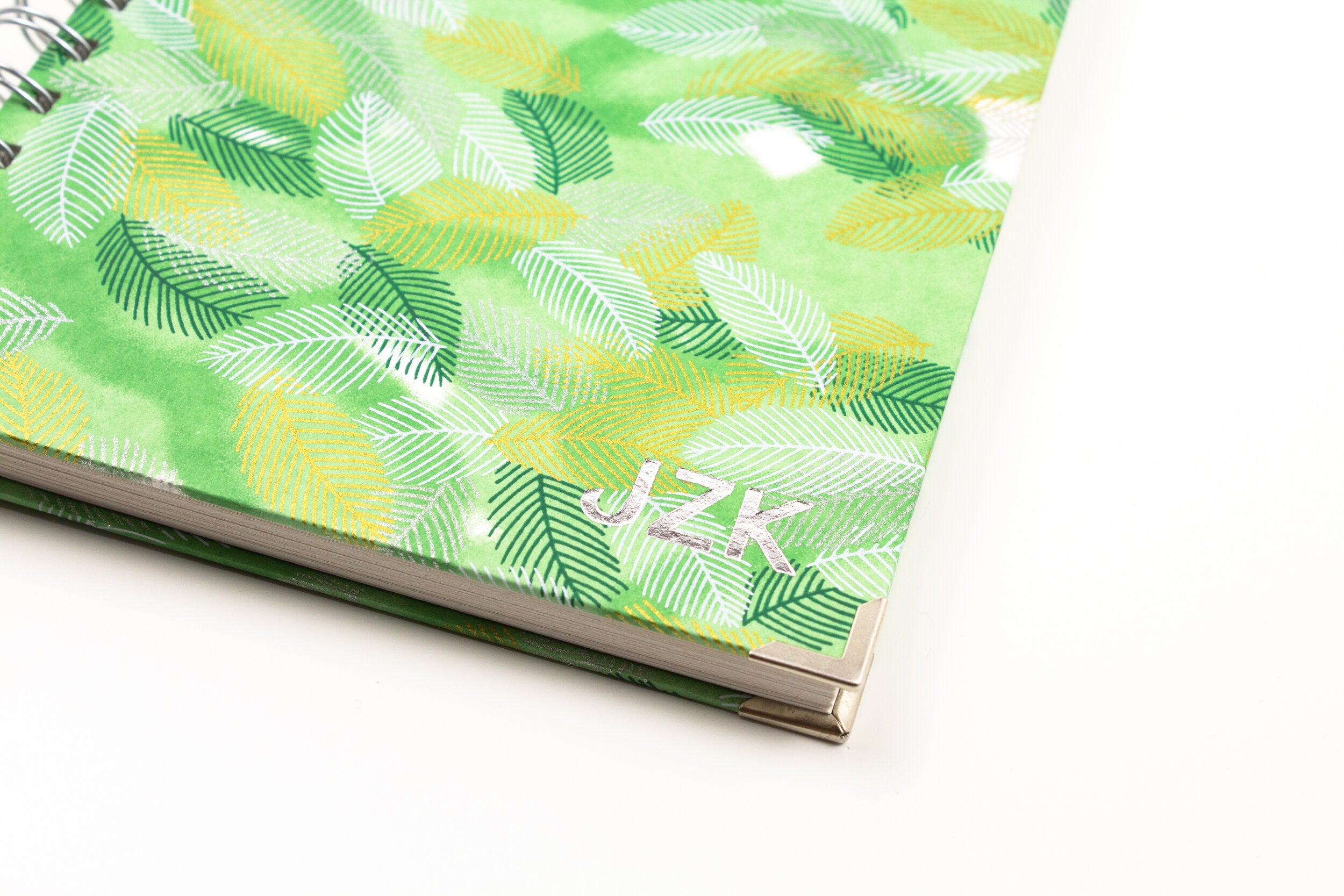 Home Birmingham Stationery Co