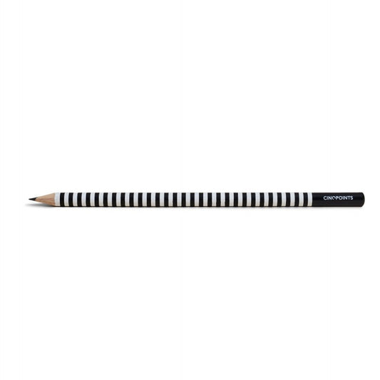 ARCHISTRIPE - HB PENCIL