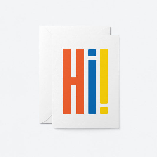 Hi!